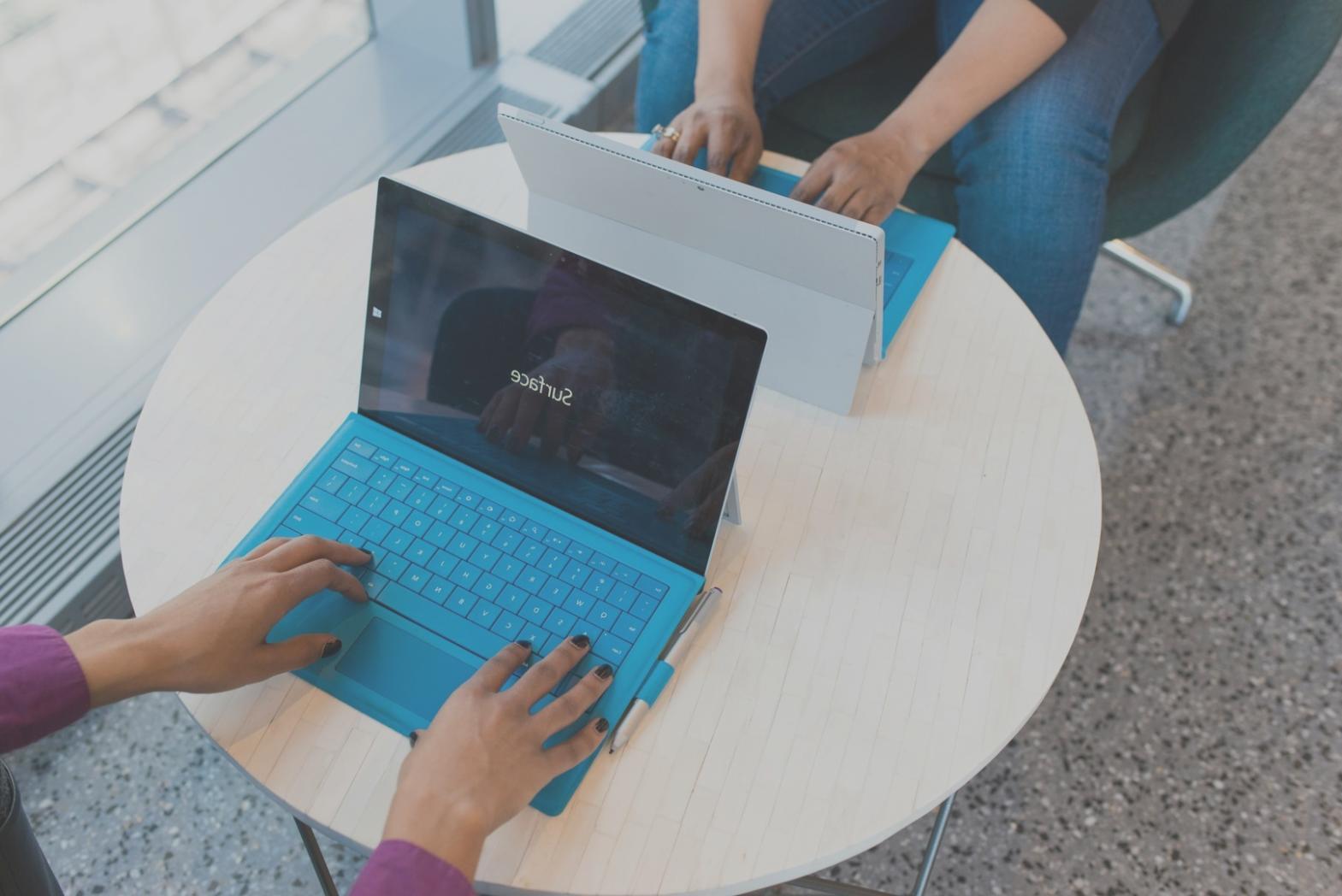 Monitoring-Dashboard in Echtzeit mit Performance-Metriken