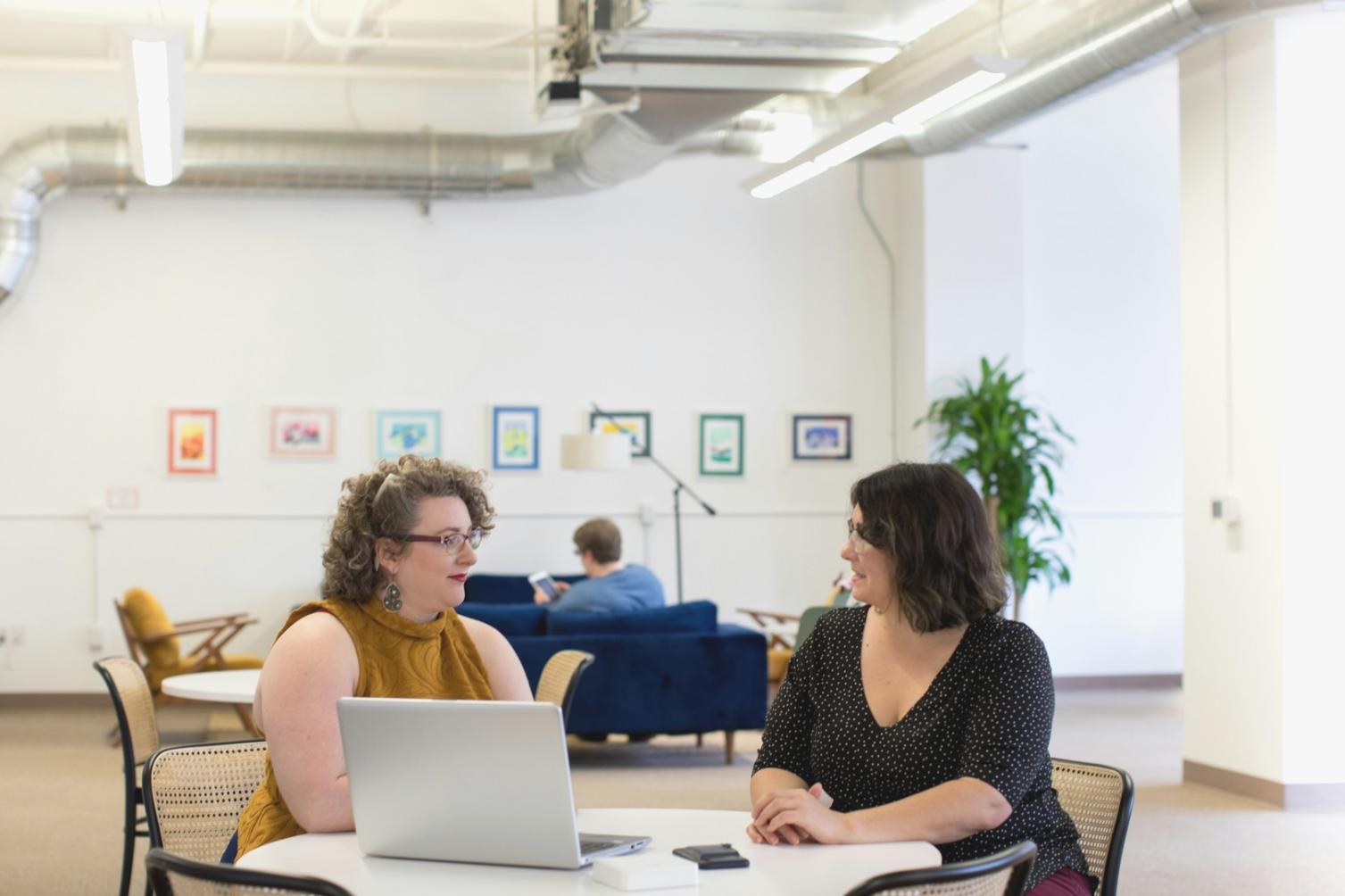 Praxisnahes Training mit echten Monitoring-Szenarien