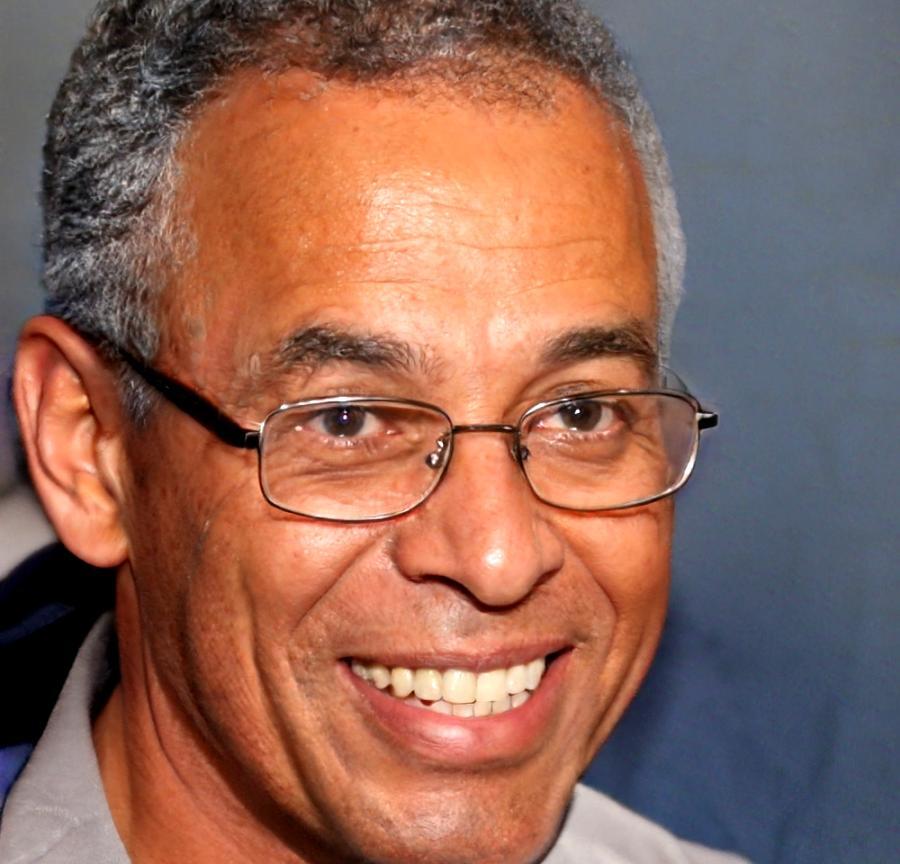 Malte Lindström - IT-Trainer für Monitoring